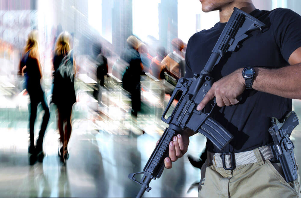 Syscontrol-secure-24-hour-armed-response-guards