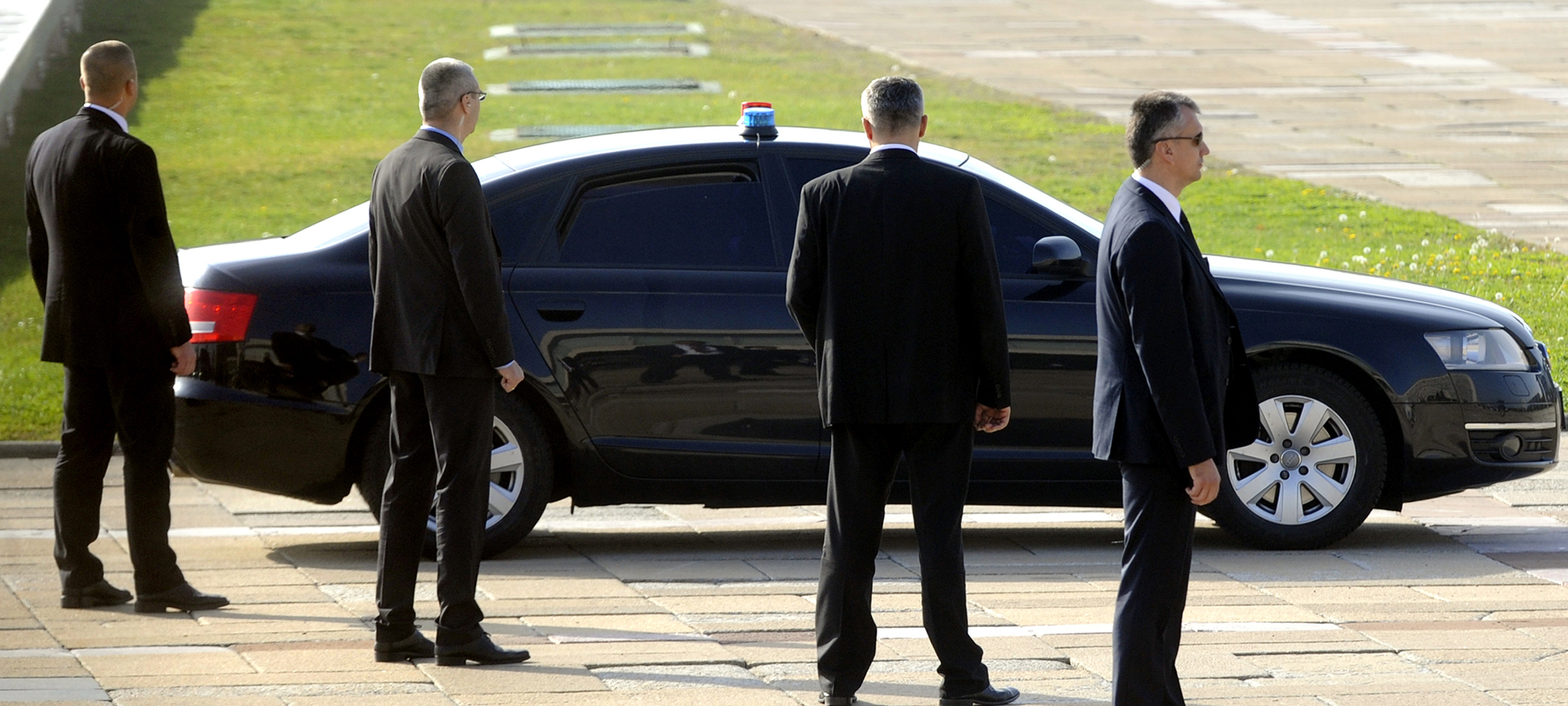 vip-protection-services